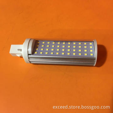 30W High Power LED corn Bulb Light